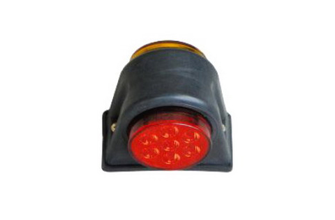 Side light /Tail light JP-LED-030